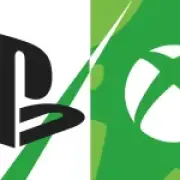 PS6 and Xbox Project Helix: Reader Predicts Next-Gen Plans