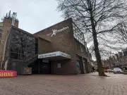Purley Pool delays persist 18 months after approval, council says
