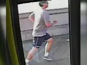 Putney pusher suspect Nicholas Brandram found dead at home