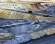 Queensland mining objections restricted under new law