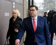 Queensland rape trial jurors may face questions over prior knowledge
