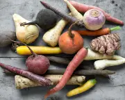 Quitting the Veg Box: A Mental Load Liberation