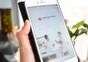 Realestate.com.au to end exclusive agent listing requirements after ACCC action