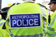 Residents 'so sad' after daylight stabbing on Beulah Hill