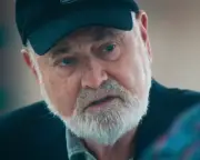 Rob Reiner wins posthumous Emmy for The Bear, breaking father's record