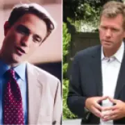 Robert Pattinson's Primetime: The Real Story Behind To Catch a Predator Film