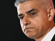 Sadiq Khan claims car tax conviction is scam after Nissan Micra fine