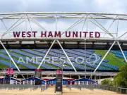 Sadiq Khan urged to act as London Stadium costs £19m a year