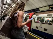 Sadiq Khan urged to extend Night Tube and boost night buses