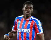 Sarr's agent hits out at 'commodity' treatment of African players