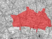 Second dispersal zone imposed for Millwall vs West Ham derby