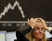 September 2026 Financial Crisis Warning: Lessons from 2008 Crash