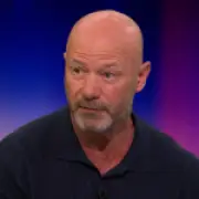 Shearer warns Arsenal after Brighton loss: 'Can't happen too many times'
