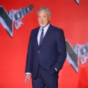 Sir Tom Jones' The Voice UK exit: A colossal mistake that could prove fatal