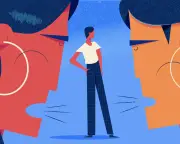 Sister-in-law's unfair memoir: should we cut ties?