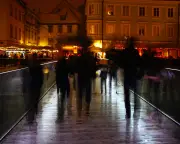 Slovenia's 1992 Erasure: A Blueprint for Europe's Remigration Threat