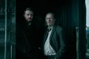 Slow Horses season 6: South London filming locations revealed