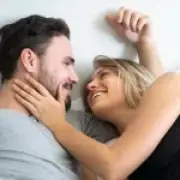 Smoking Fetish Porn Sales Up 58% as 'Cigfluencers' Make It Chic