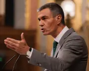 Sánchez: No evidence Morocco behind Ceuta border breach