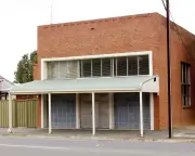 Snowtown killer James Vlassakis to walk free after parole upheld