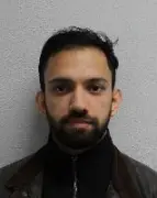 South London Criminals Jailed in September 2026: Names and Faces