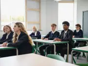South London headteacher warns private schools face 'profound' pressures