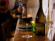 South London park café wins licence to serve alcohol daily