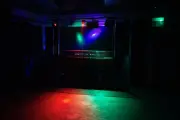 South London's Venue MOT Named Among Europe's Best Nightclubs