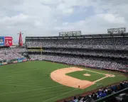 Stan Kroenke to buy LA Angels in $3.9bn-plus deal