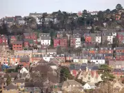 Stroud: UK's Best Place to Live Where Londoners Are Welcome