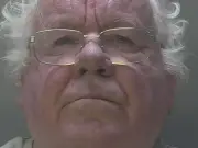 Surbiton pensioner jailed 12 years for systematic child abuse