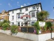 Surbiton pub to close for £350K revamp and reopen as The Surbiton Fox