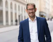 Swedish MP vows to help Britons facing deportation if party wins