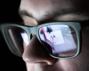 Sydney council bans AI smart glasses at pools amid privacy fears