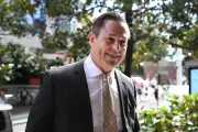 Sydney man jailed for 3.5 years over fake defence reports for Chinese spies