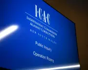 Sydney mayor allegedly threatened and children secretly recorded, Icac hears