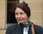 Tasmania to review AI use in parole after Neill-Fraser error
