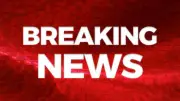Teen Arrested After Fatal A2 Crash in Kent