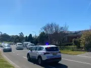 Teen boys charged over mistaken identity killing of Sydney student