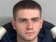 Teen jailed for stabbing man who intervened in kidnap