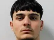 Teen killer bought knife in Leeds hours before London murder