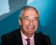 Telegraph faces staff unease over Reform UK 'spoiler' tactics