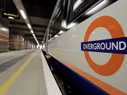 TfL unveils 18.5km West London Orbital plan to boost homes and jobs