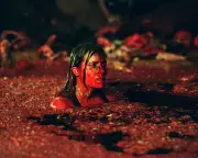 The Descent: How We Made the Cave Horror Classic
