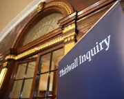 Thirlwall Letby Inquiry: Timing Questioned as Report Released