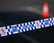 Three women killed in alleged domestic violence incidents in NSW on same day