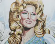 Thursday News Quiz 265: AI, Midterms, and Dolly Parton's New Tune