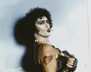 Tim Curry Remembered: Fans Share Memorable Encounters