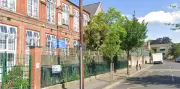 Top 10 Lewisham Primary Schools Revealed by School Guide Rankings