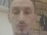 Tribute Paid to Lambeth Man, 39, Killed in Flat